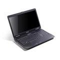 Notebook eMACHINES E727-452G32MN