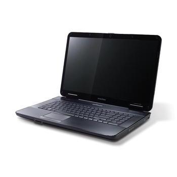 Notebook eMACHINES G725-452G32Mi