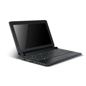 Notebook eMACHINES eM350-21G16ik