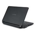 Notebook eMACHINES eM350-21G16ik