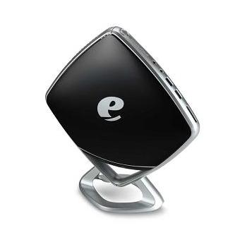 Mini PC eMACHINES Revo ER1401