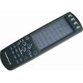 Dálkový ovladač EMGETON Universal Remote Control C3 PRO