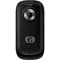 Mobilní telefon GSM EMGETON NOBLE - 3G DualSIM, černý (black)
