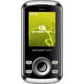 Mobilní telefom GSM EMGETON  PICCO