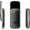 Mobilní telefom GSM EMGETON  PICCO