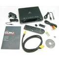 Multimediální centrum EMGETON GURU5 FullHD 1TB