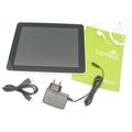 Tablet Emgeton CONSUL 2 9.7“ SLIM