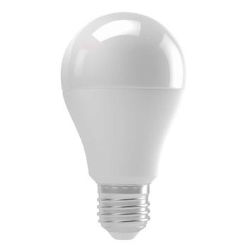 Emos LED žárovka Classic A70, 16W/100W E27, WW teplá bílá, 1520 lm, Classic A+