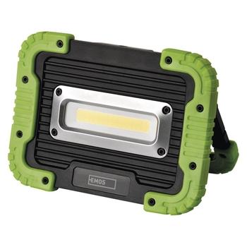 Reflektor EMOS P4533