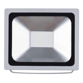 EMOS LED REFLEKTOR 50W PROFI
