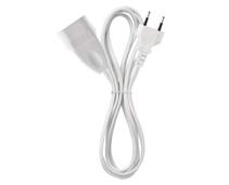 Obrázek k produktu: EMOS P01303, bílý (white)