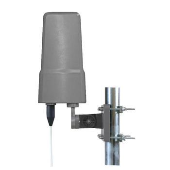 Venkovní anténa EMOS DTVO-6