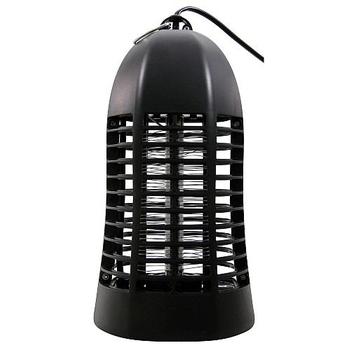 Elektrický lapač hmyzu EMOS IK105-4W