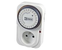 Obrázek k produktu: EMOS  TS-MD3