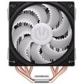 Chladič na CPU ENDORFY Fera 5 ARGB