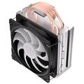 Chladič na CPU ENDORFY Fera 5 ARGB