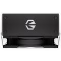 Chladič na CPU ENDORFY Fera 5 ARGB