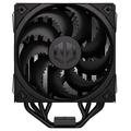 Chladič na CPU ENDORFY Fera 5 Black
