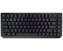 Obrázek k produktu: ENDORFY Thock 75% Wireless Black