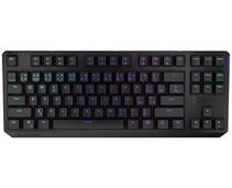 Obrázek k produktu: ENDORFY Thock TKL Red