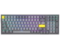 Obrázek k produktu: ENDORFY Celeris 1800 CZ