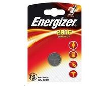 Obrázek k produktu: ENERGIZER CR2016
