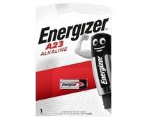 Obrázek k produktu: ENERGIZER A23 LRV08 MN21 V23GA B1 12V Alkaline