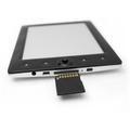 Ebook reader ENERGY BOOK 1060