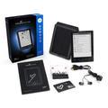 Ebook reader ENERGY BOOK 1060