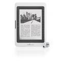 Ebook reader ENERGY BOOK 2061
