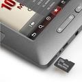 Ebook reader ENERGY eBook Color eReader C4 + Touch Titanium Grey 4GB, šedý (gray)