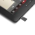 Ebook reader ENERGY eBook Color eReader C7+ Touch Titanium