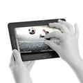 Ebook reader ENERGY eBook Color eReader C7+ Touch Titanium