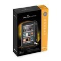 Ebook reader ENERGY eBook Color eReader C7+ Touch Titanium
