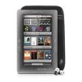 Ebook reader ENERGY eBook Color eReader C7+ Touch Titanium Grey 4GB