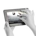 Ebook reader ENERGY eBook Color eReader C7+ Touch Titanium Grey 4GB