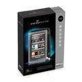 Ebook reader ENERGY eBook Color eReader C7+ Touch Titanium Grey 4GB