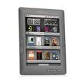 Ebook reader ENERGY eBook Color eReader C8 + Touch Titanium Grey 8GB