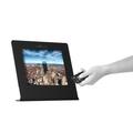 Digitální fotorámeček ENERGY Photo Frame M10 Ultra Slim