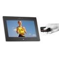 Digitální fotorámeček ENERGY Photo Frame P10 Panoramic