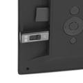 Digitální fotorámeček ENERGY Photo Frame P10 Panoramic