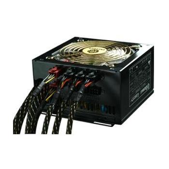 Zdroj ENERMAX   Liberty 400W