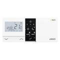 ENGO E901 Programovatelný drátový termostat