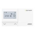 Bezdrátový termostat ENGO E901-WIFI, bílý (white)