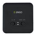 Bezdrátový termostat ENGO E901-WIFI, bílý (white)