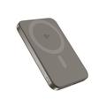 Obrázek k produktu: EPICO Qi2 5000mAh