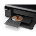 Tiskárna EPSON L805 ITS