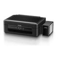 Barevná multifunkční tiskárna EPSON L382
