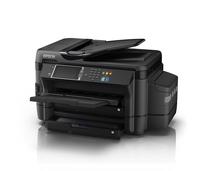 Obrázek k produktu: Multifunkce EPSON  L1455