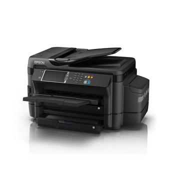 Multifunkce EPSON L1455